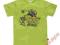 LEGO Wear NINJAGO T-SHIRT TERRY 455 848 R. 110