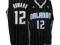 Jersey NBA SWINGMAN - ADIDAS DWIGHT HOWARD #12