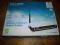 MODEM ROUTER TP-LINK Wirelles G ADSL2+ WI FI