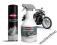 CARAMBA ZESTAW CZYSZCZĄCO PIELĘGNACYJNY  MOTOCYKL