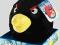 ANGRY BIRDS ORYGINALNA MASKOTKA Z DZWIEKIEM HD XL