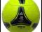 PIŁKA ADIDAS TANGO 12 EURO 2012 GLIDER rozm 5