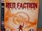 Red Faction Guerrilla  - Play_gamE - Rybnik