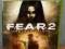 FEAR 2 : Project Origin [ Rybnik ]