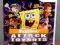 Nicktoons Attack of the Totbots RYBNIK