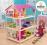 Domek dla lalek So Chic KidKraft Wonder Toy