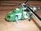 SAMOLOTY  ŚWIATA       MIL MI-8T HIP-C