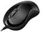 Mysz Gigabyte GM-5050 czarna usb Glossy Black Łódź
