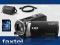 SONY HDR CX190EB CX190 + 16GB TORBA SONY HDMI