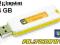 KINGSTON PENDRIVE DTI G2 4GB WYSYŁKA w 24H FV GW