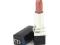 DIOR Pomadka Rouge Dior 559 Rose Drama Pink Drama