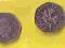 50 PENCE - GUERNSEY 2008 - KWIAT FREZJI