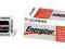Energizer SR 377 376  SR626W SR66 SR 626 SW OKAZJA
