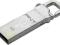 Pendrive PNY 4GB HOOK metalowy karabinczyk Łódź