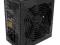 Zasilacz Thermaltake 600W Litepower Black Edition