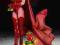 SCARLET WITCH COMIQUETTE - 43 CM