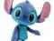 DISNEY FRIENDS STITCH COSBABY