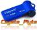 KINGSTON USB 2.0 Pendrive 4GB DT108 Gw 5 lat