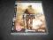 CALL OF DUTY MODERN WARFARE 2 PS3 STAN BDB