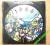 ANAWA   ( 1 LP)