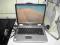 Toshiba Satellite L10-202 jak nowy