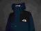 THE NORTH FACE GORE-TEX -kurtka 3w1 -XL