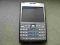 NOKIA E61i - Tanio