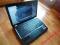 HP DV6-3122SL *WIN7* INTEL CORE I5 *4GB RAM* 300GB