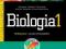 Biologia 1 podstawa OPERON