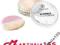 DERMACOL INVISIBLE PUDER SYPKI FIXING  13g.