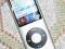 Ipod Nano 8GB (4 Generacja)