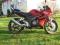 Honda CBR 125R 2004r piękna, zadbana