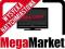 Telewizor LCD SHARP LC-40SH340E USB/PVR/MPEG-4