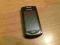 Telefon Samsung GT-S5620 Monte bez simlocka