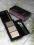 Zestaw do brwi Oriflame Beauty Eyebrow Kit