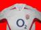 ENGLAND ANGLIA RUGBY