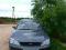 Ford Mondeo 3 Focus 1 Wszystkie czesci 2001-2007r