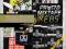 PROSTO MIXTAPE KEBS/VNM *Diox*Pyskaty*Pono *JWP*RP