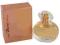 Avon perfumy TTA Tomorrow 50 ml tanio już nowe