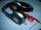 Monster Beats Mini Pro Solo HD by dr.dre