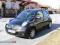 Nissan Micra rok 2008 5 drzwi