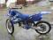 YAMAHA YZ 125