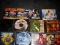 ZESTAW GIER