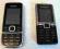NOKIA 2700 + SONY ERICSSON SPRAWNY GRATIS 1GB BCM