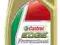 !! Promocja!! Castrol EDGE Longlife 5W-30 1L !!!!!