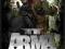 CD KEY ArmA II ArmA 2 !!! TANIO !!! PROMOCJA !!!