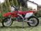 HONDA CRF 250X 2006r.(450 WR,YZ,KLX,SXF,EXC,RMZ)