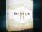 Diablo 3 Edycja Kolekcjonerska BCM! WAWA