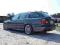 BMW E39 KOMBI 540 4.7 340KM,M5,HARTGE,M Pakiet,Gaz