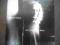 MICHAEL BOLTON "CAN I TOUCH YOU...THERE?
